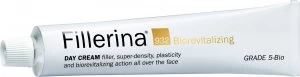 Image of Fillerina 932 Biorevitalizing Day Cream Grade 5 50ml