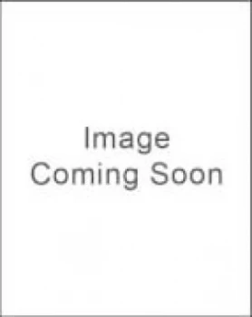 Image of JoJo's Bizarre Adventure Set Three: Stardust Crusaders Part 2