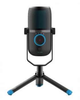 Image of JLab Talk USB Microphone