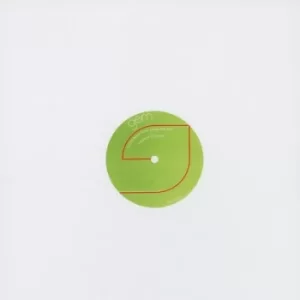 Image of Bowpromo by David Bowie Vinyl Album