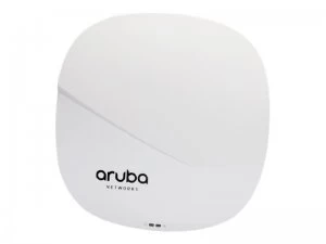 Image of Aruba Instant IAP-314 (RW) Radio Access Point