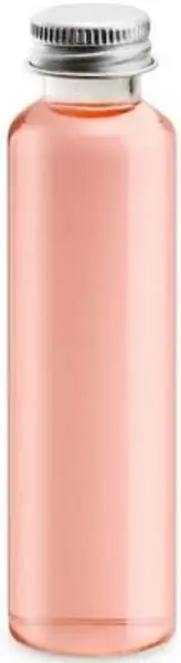 Image of Thierry Mugler Angel Muse Eau de Parfum Refill For Her 50ml