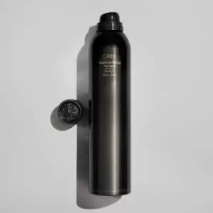Image of Oribe Superfine Strong Hair Spray 300ml