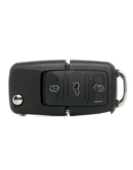 Image of TRUCKTEC AUTOMOTIVE Key 01.42.002 0005451235,A0005451235