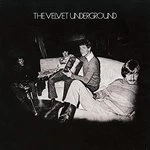 Image of The Velvet Underground - Velvet Underground (Music CD)