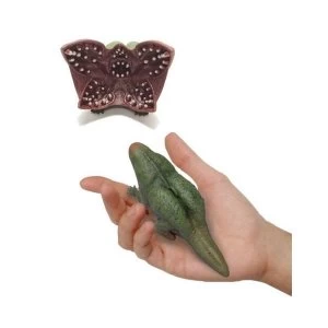 Image of Stranger Things Squeezable Toy Dart 12 cm