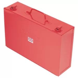 Image of Industrial Power Tool Tidy 400MM X 270MM X 115MM