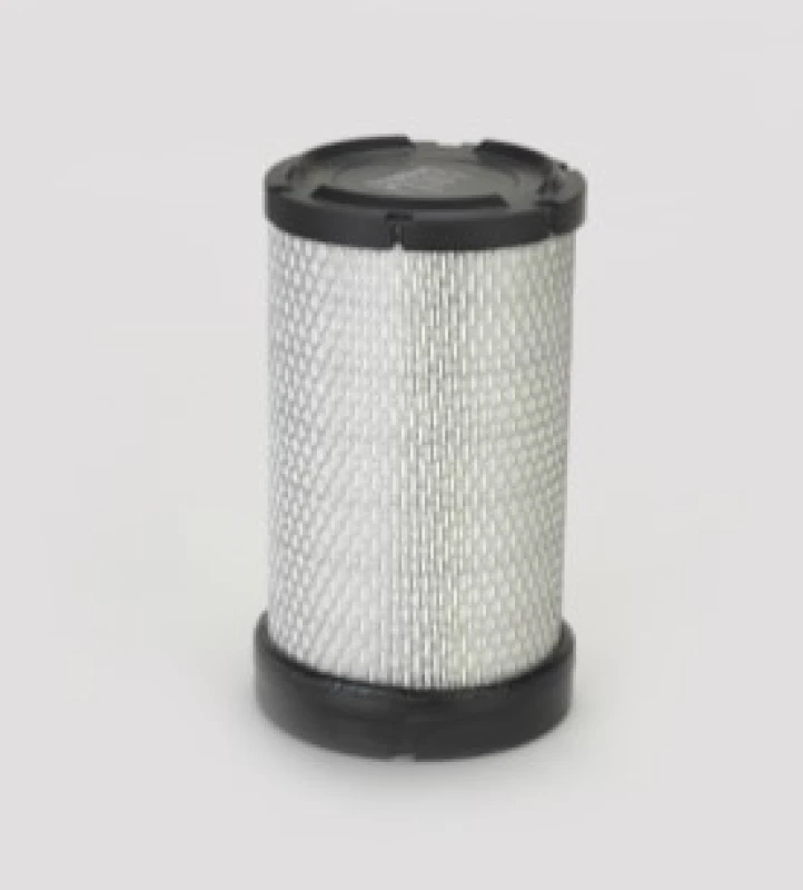 Image of DONALDSON P783544 Secondary Air Filter Secondary Air Filter (2470)