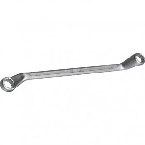 Image of Elora Ring Spanner 12mm x 13mm