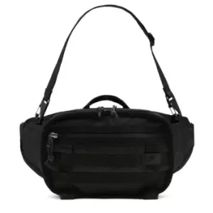 Image of Nike Sportswear RPM Waistpack - Black