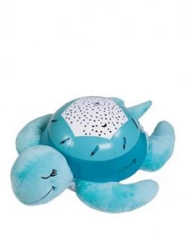 Image of Summer Infant Slumber Soothing Turtle