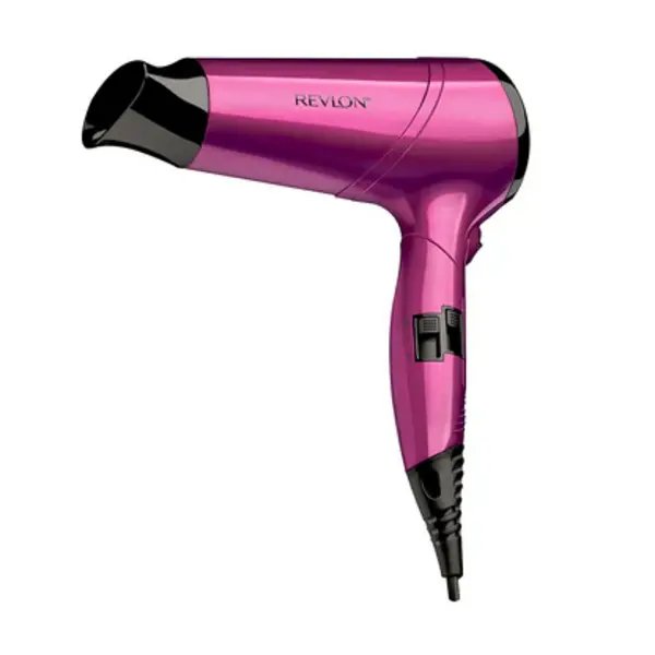 Image of Revlon Perfect Heat DR5229 2200W Hair Dryer