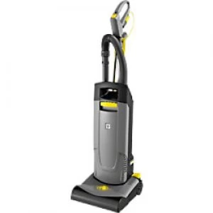 Image of Karcher Professional CV 30/1 1.023-117.0 Upright Vacuum Cleaner