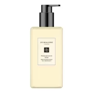 Image of Jo Malone London Pomegranate Noir Hand & Body Wash 500ml