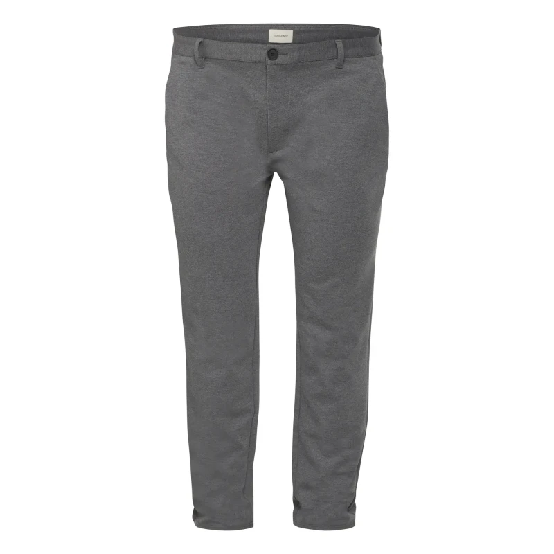 Image of Blend Trousers Blend Performance Gris Unisex 44x34