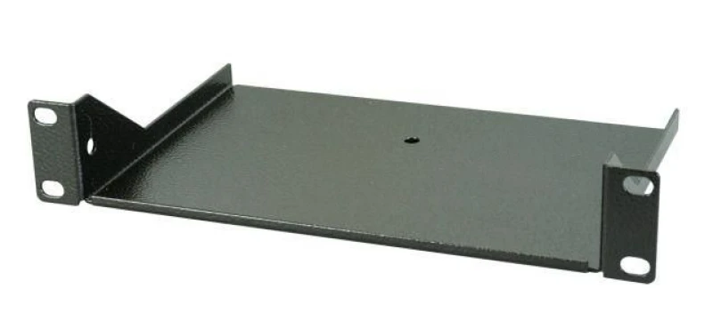 Image of Lanview LVN241011-10 rack accessory