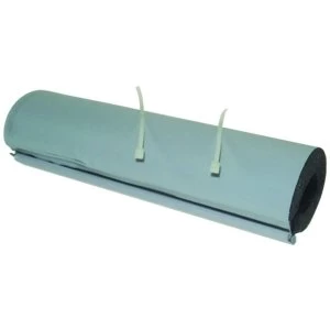 Image of Wickes Pipe Freezing Jacket