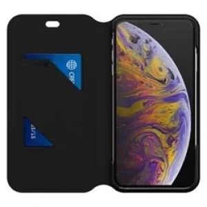 Image of Otterbox Strada Via Apple CA01486