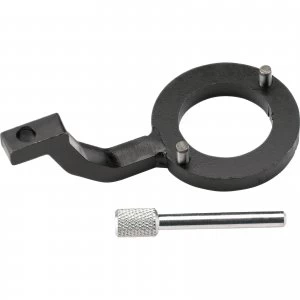 Image of Draper Diesel Fuel Pump Locking Kit for Jaguar and Land Rover Vehicles