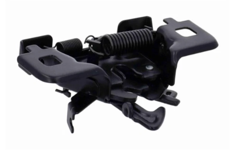 Image of PROCARO PR15-01211 Bonnet Lock Front Bonnet Lock (1365)