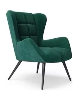 Image of Dalton Accent Chair