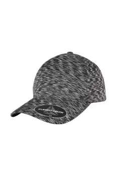 Image of Delta Unipanel Cap