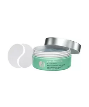Image of Patchology FlashPatch Rejuvenating Eye Gels 30 Pairs