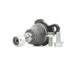 Image of SKF Ball joint VKDS 311023 Suspension ball joint,Suspension arm ball joint VW,Transporter IV Bus (70B, 70C, 7DB, 7DK, 70J, 70K, 7DC, 7DJ)
