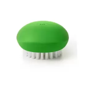 Image of OXO Good Grips Vegetable Brush