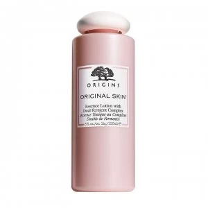 Image of Origins Original Skin Essence Lotion 150ml - Liquid