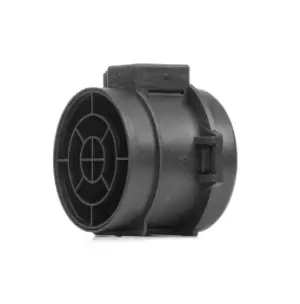 Image of RIDEX Mass air flow sensor BMW 3926A0086 13621438871,13627567451,1438871 Air mass sensor,MAF sensor,Air flow meter,Air flow sensor,Mass air flow meter