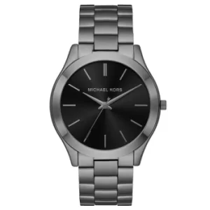 Image of Michael Kors Gift Set Watch