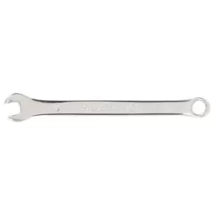 Image of Silverline (LS06) Combination Spanner 6mm
