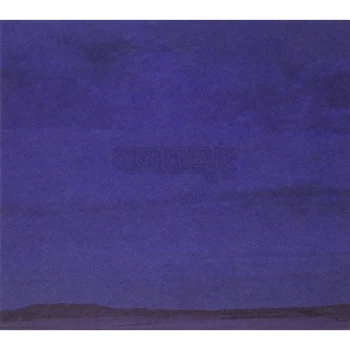 Image of Titan - Raining Sun of Light and Love, for You and You and You CD