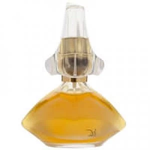 Image of Salvador Dali Dali Parfum de Toilette Eau de Toilette For Her 30ml