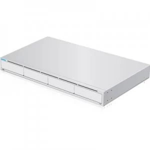 Image of Ubiquiti Networks Protect Network Video Recorder