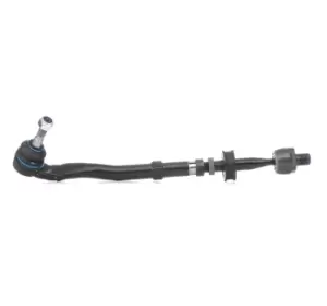 Image of MEYLE Tie Rod Original Quality 316 030 4355 Steering Rod,Rod Assembly BMW,5 Limousine (E39),5 Touring (E39)