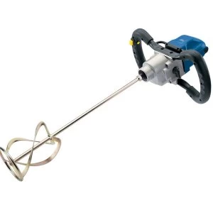 Image of Draper Expert 1400W Power Mixer