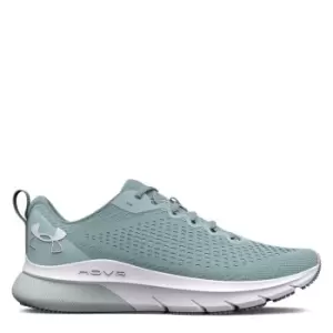 Image of Under Armour HOVR Turbulence Running Shoes Womens - Blue
