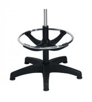 Image of Adjustable Draughtsman Kit