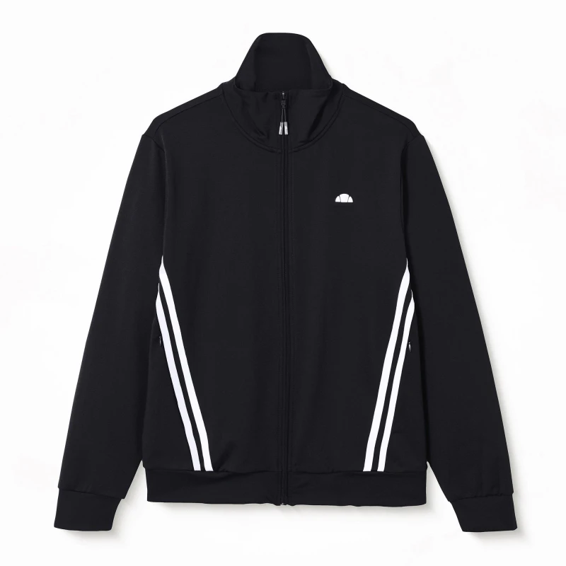 Image of Ellesse Ellesse Tosciana Sn62 Black male Small