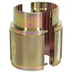 Image of Sealey MS054 Motorcycle Fork Seal Driver 39mm