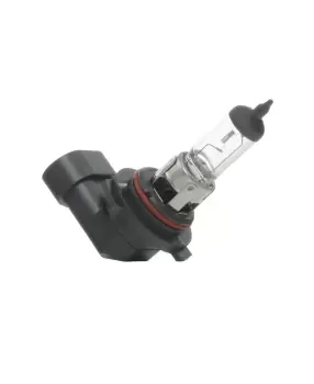 Image of HELLA Light Bulbs VW,MERCEDES-BENZ,BMW 8GH 178 555-091 Bulb, spotlight