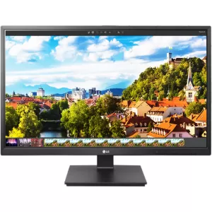 Image of LG 24" 24BK550Y Full HD IPS LED Monitor