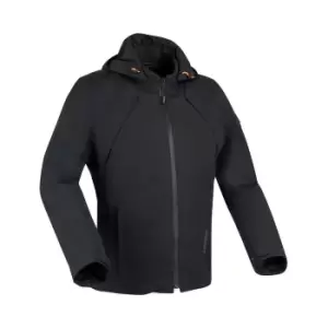 Image of Bering Jacket Slike Black M