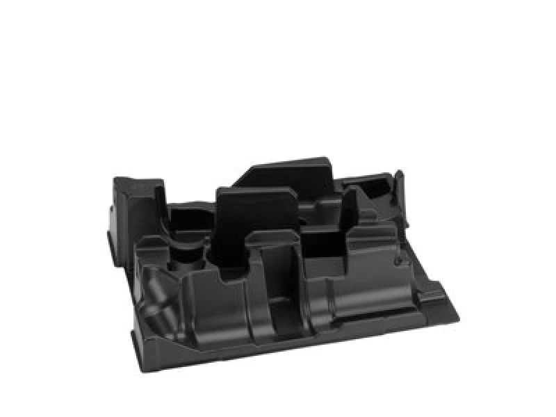 Image of Bosch 1600A002WT Inlay For L Boxx Size 2 Power Tool Case 1600A002WT