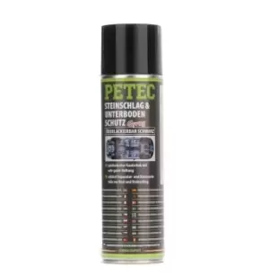 Image of PETEC Stone Chip Protection 73250