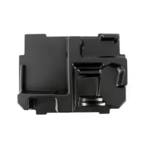 Image of Makpac Inner Inlay Type 2 Case for 18v 14v Palm Sanders DBO140 DBO180 - Makita