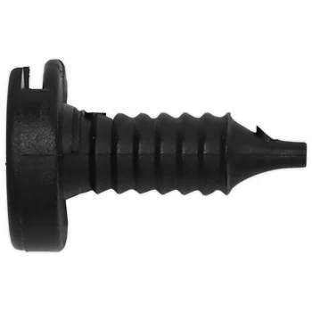 Image of Sealey TCPC1320 Panel Clip, Ø13mm x 20mm, Door Panel, Land Rover -...