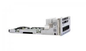 Image of Cisco Catalyst 9200 4 x 1G Network Module